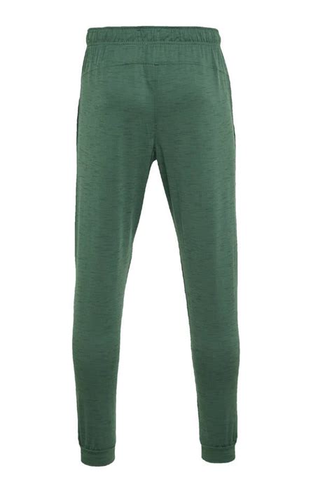 nike trainingsbroek groen|Nike joggingbroek.